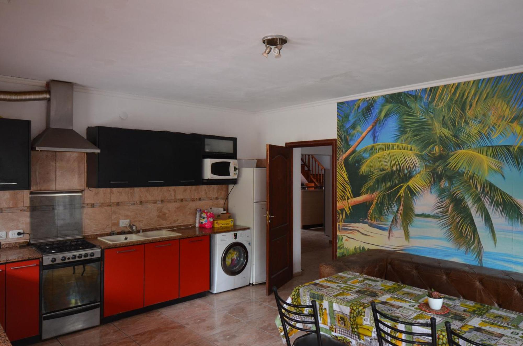 Hostel Casa Marina Argentina De Aeropuerto Ezeiza Chek-In 24 H 10 Minutos De Aeropuerto Monte Grande Zewnętrze zdjęcie