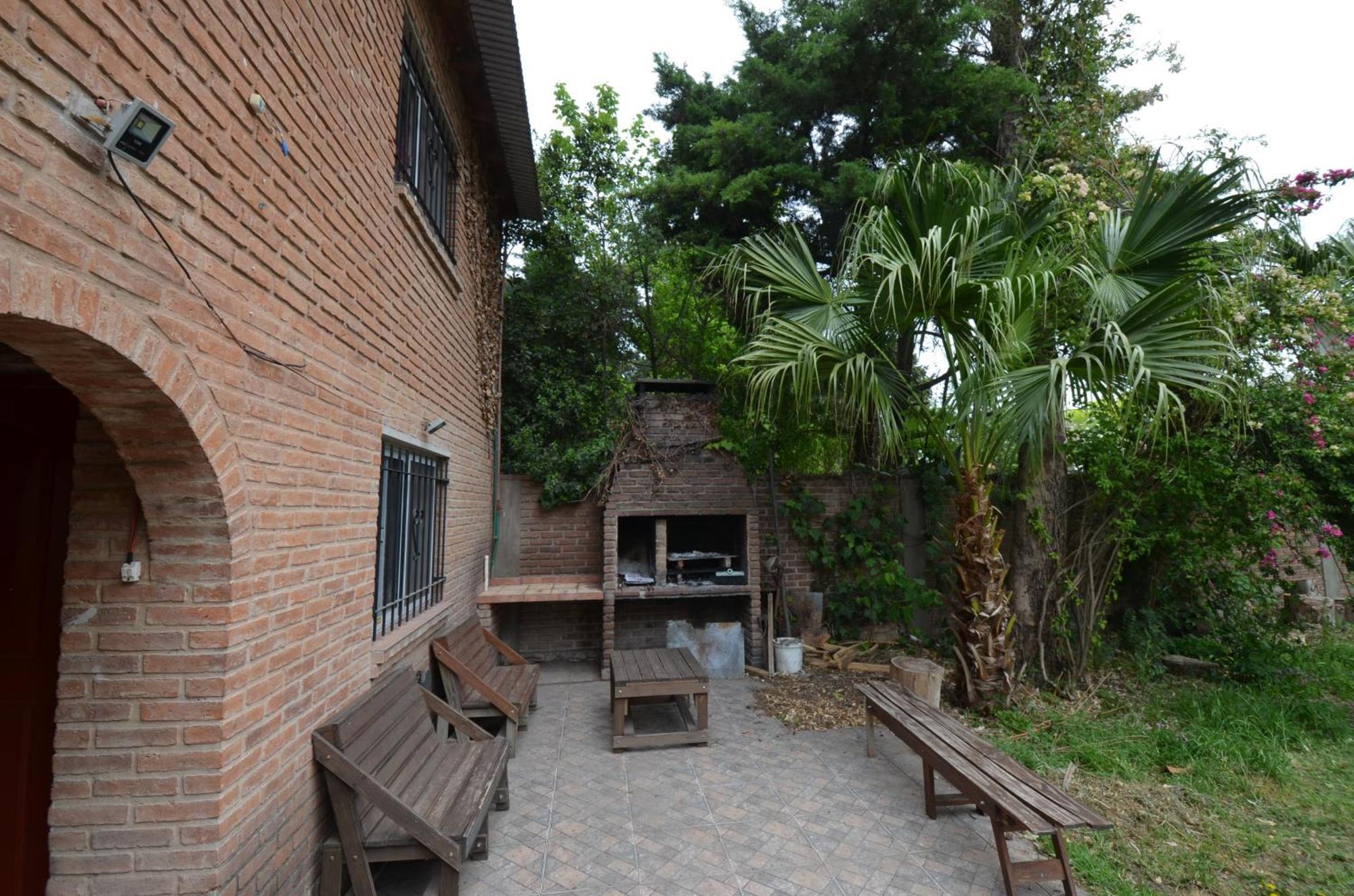 Hostel Casa Marina Argentina De Aeropuerto Ezeiza Chek-In 24 H 10 Minutos De Aeropuerto Monte Grande Zewnętrze zdjęcie