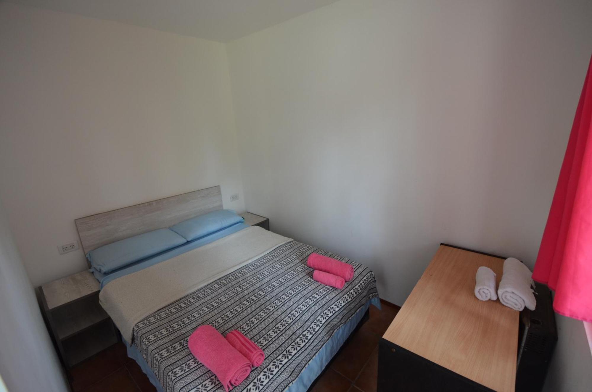 Hostel Casa Marina Argentina De Aeropuerto Ezeiza Chek-In 24 H 10 Minutos De Aeropuerto Monte Grande Zewnętrze zdjęcie
