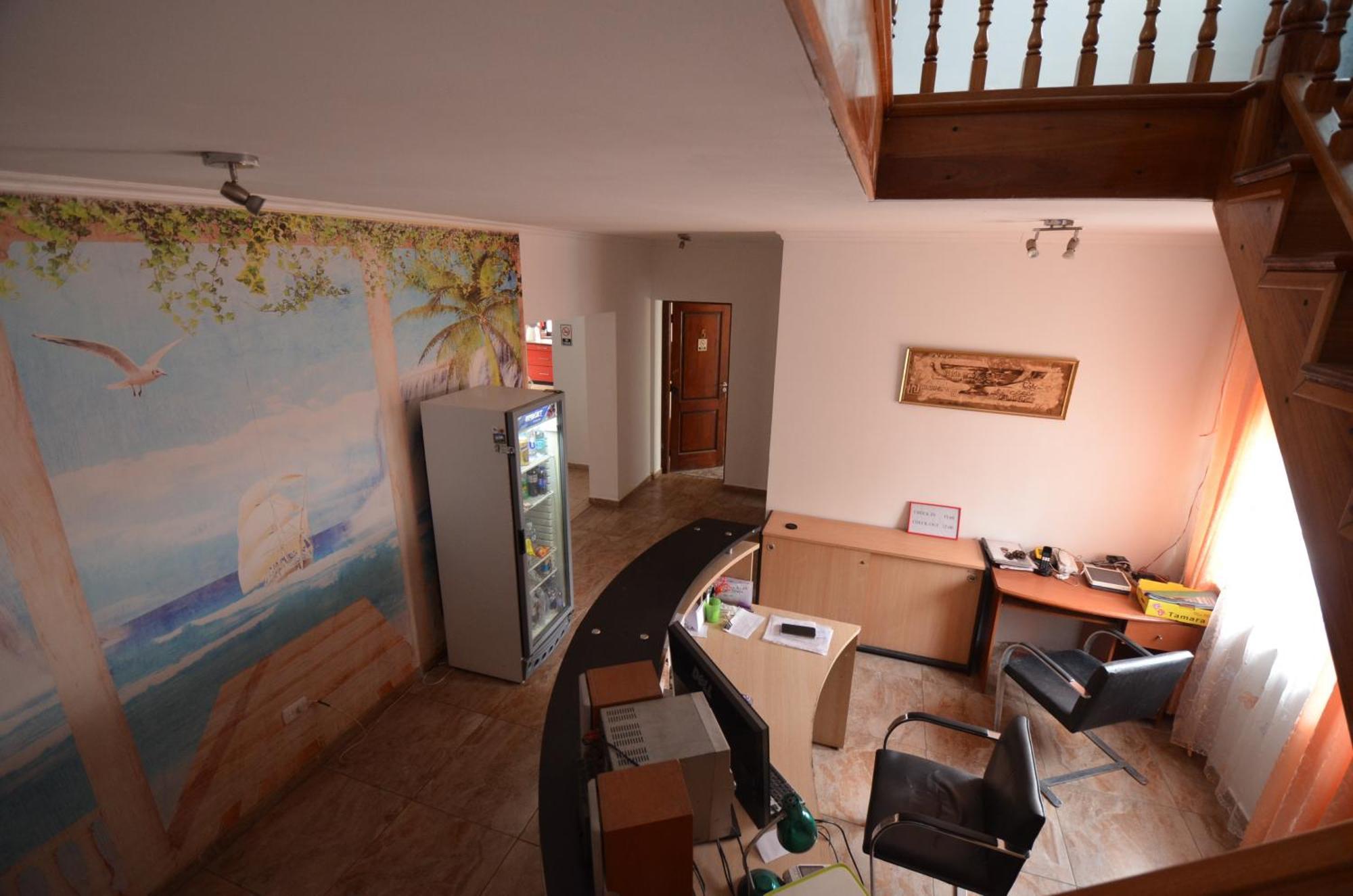 Hostel Casa Marina Argentina De Aeropuerto Ezeiza Chek-In 24 H 10 Minutos De Aeropuerto Monte Grande Zewnętrze zdjęcie