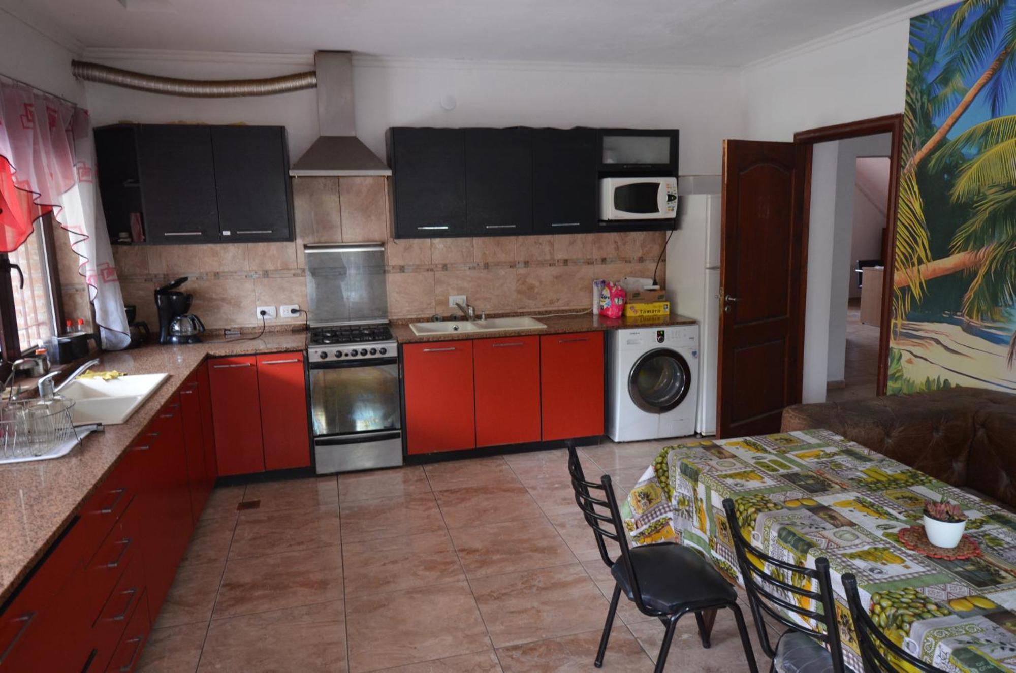 Hostel Casa Marina Argentina De Aeropuerto Ezeiza Chek-In 24 H 10 Minutos De Aeropuerto Monte Grande Zewnętrze zdjęcie