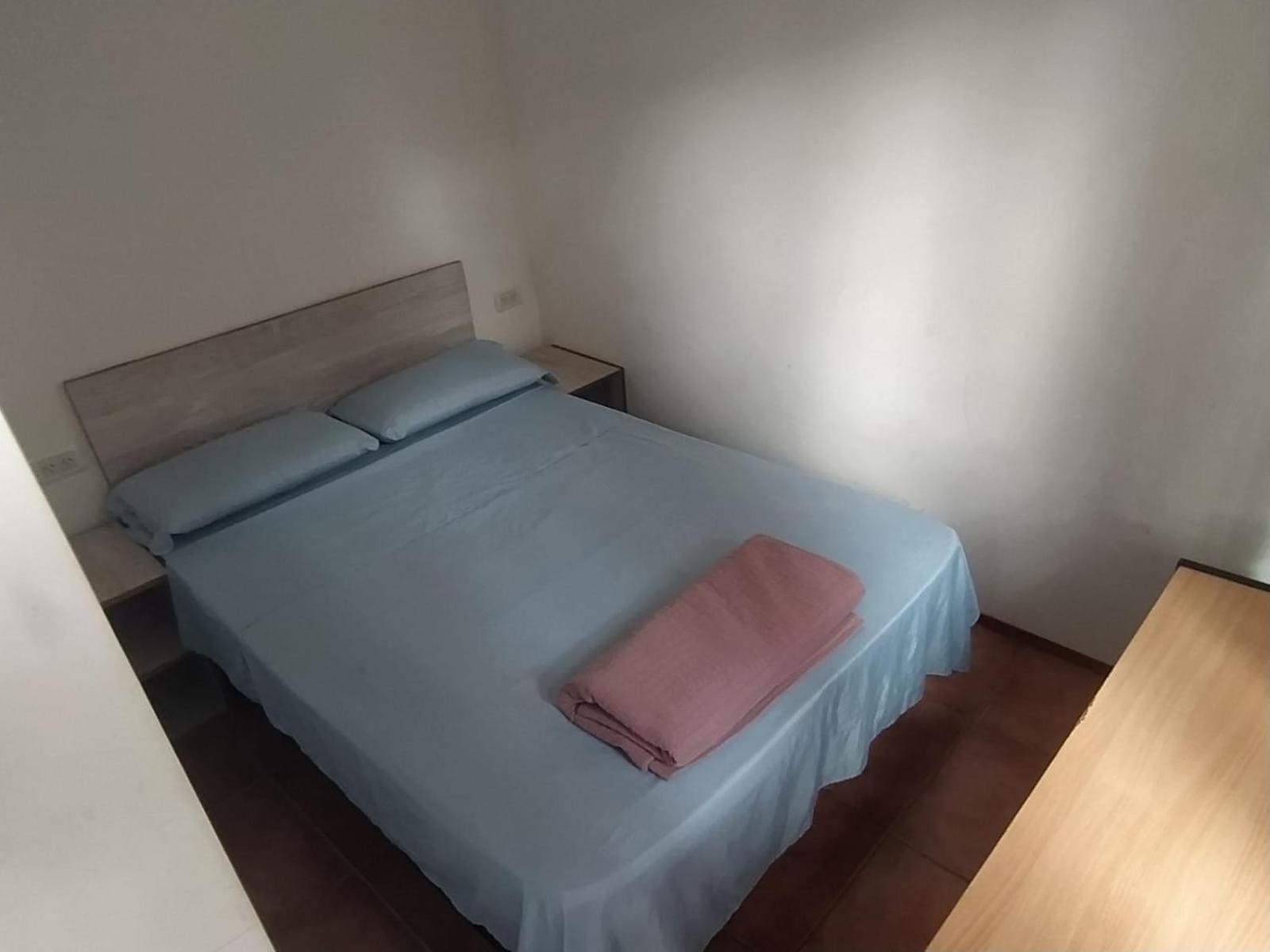 Hostel Casa Marina Argentina De Aeropuerto Ezeiza Chek-In 24 H 10 Minutos De Aeropuerto Monte Grande Zewnętrze zdjęcie