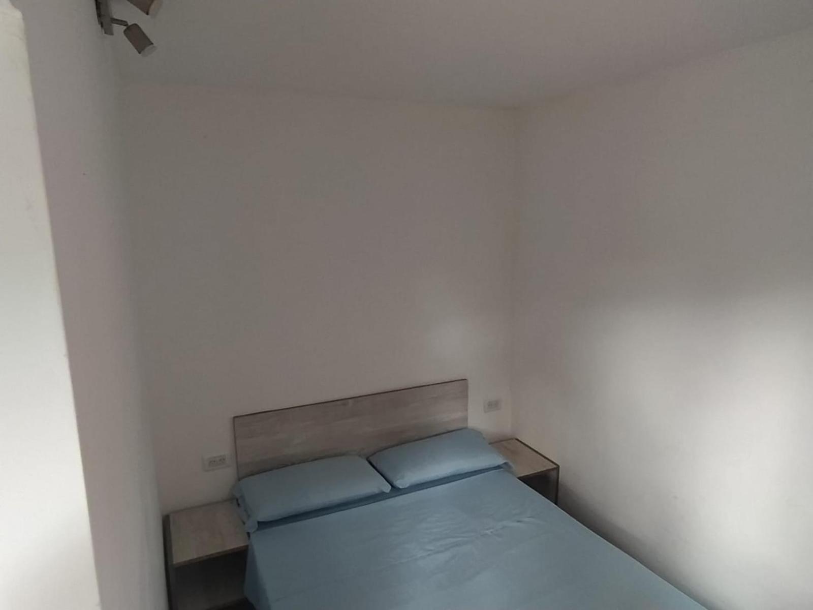 Hostel Casa Marina Argentina De Aeropuerto Ezeiza Chek-In 24 H 10 Minutos De Aeropuerto Monte Grande Zewnętrze zdjęcie