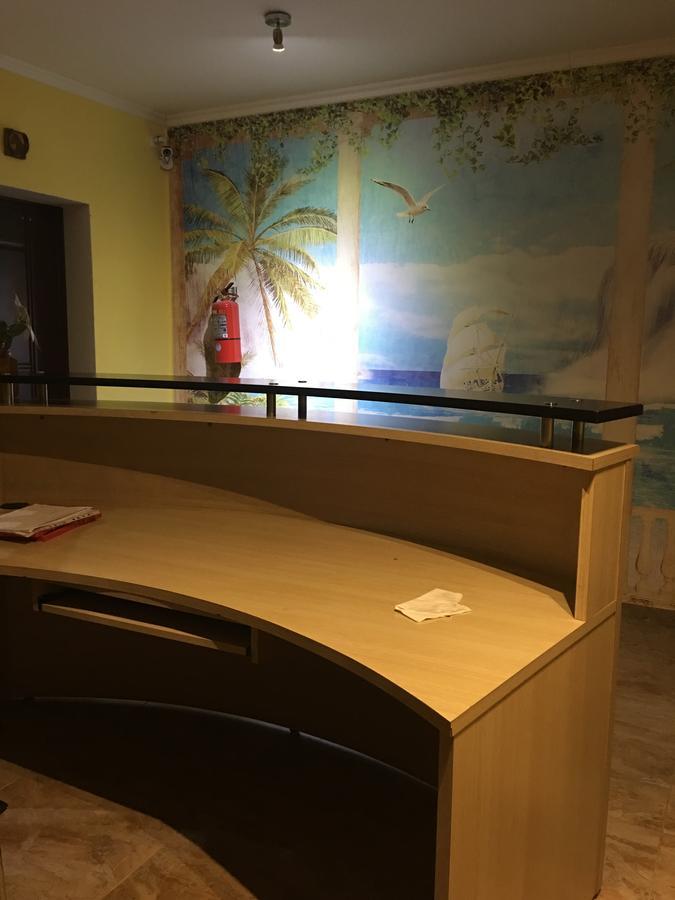 Hostel Casa Marina Argentina De Aeropuerto Ezeiza Chek-In 24 H 10 Minutos De Aeropuerto Monte Grande Zewnętrze zdjęcie